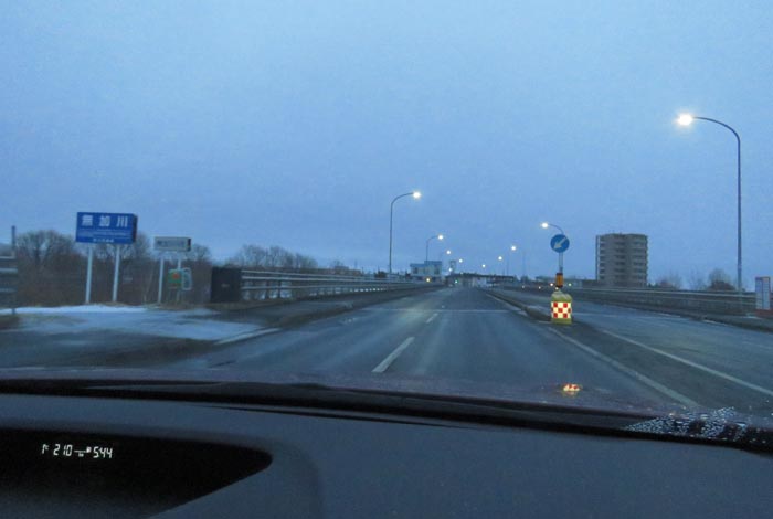 webnews�����̖k���^�����싴