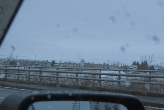 webnews�����̖k���^�m���R����ɂ͊J���ǂ̖������p�{�݂�����