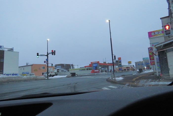 webnews�����̖k���^����39���Ή��ʂ����