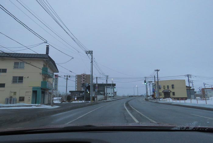 webnews�����̖k���^�����싴��O