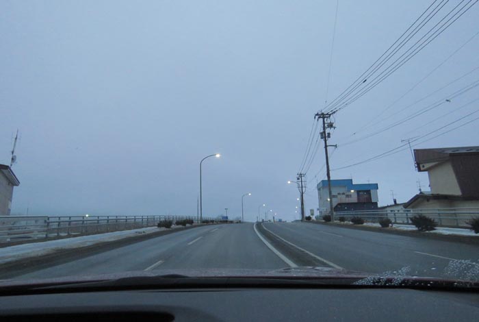 webnews�����̖k���^�Ƃ�c�ʂ�A�����싴