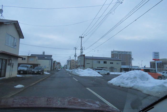 webnews�����̖k��