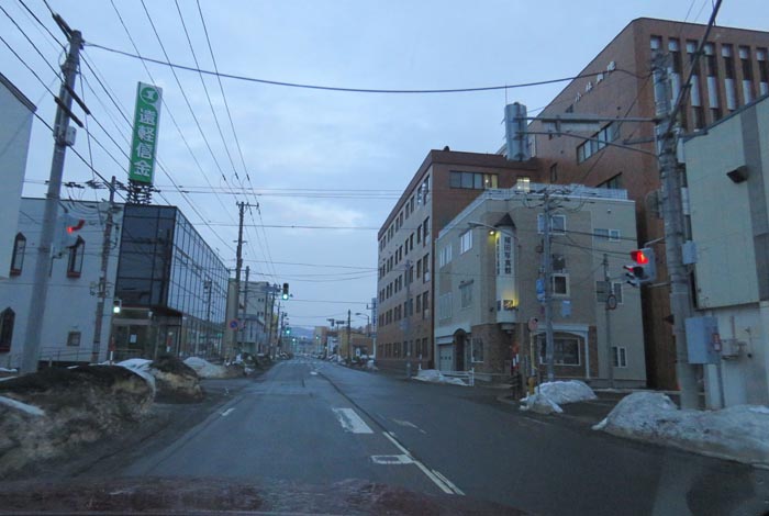 webnews�����̖k��