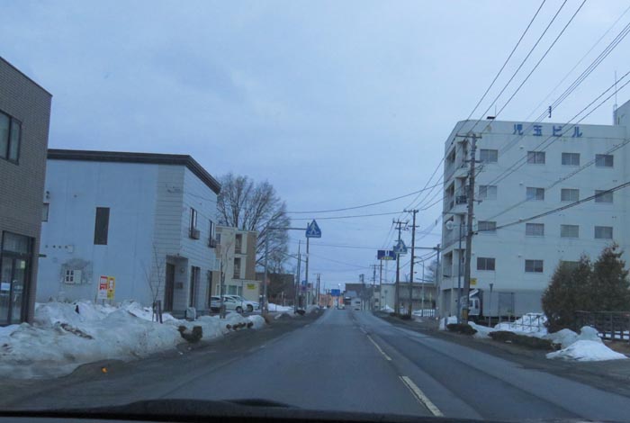 webnews�����̖k��