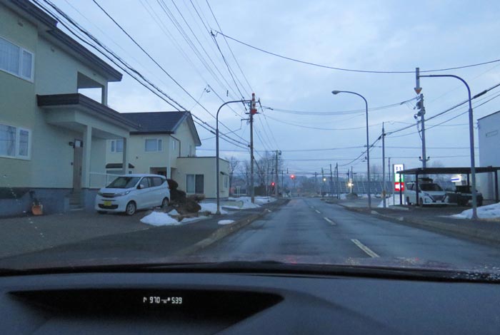 webnews�����̖k���^���T�����A��ݒʂ�̌����_