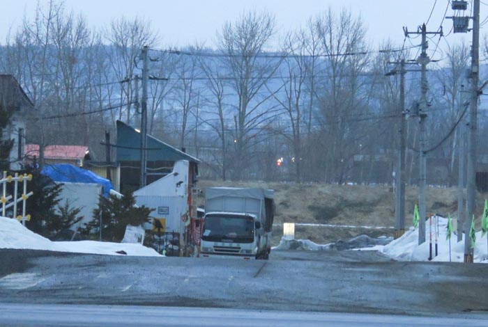 webnews�����̖k���^�����_���牜��������̉E�ݒ�h