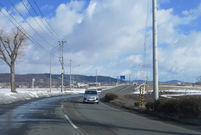 webnews�����̖k���^��ݒʂ�A�ԉ���