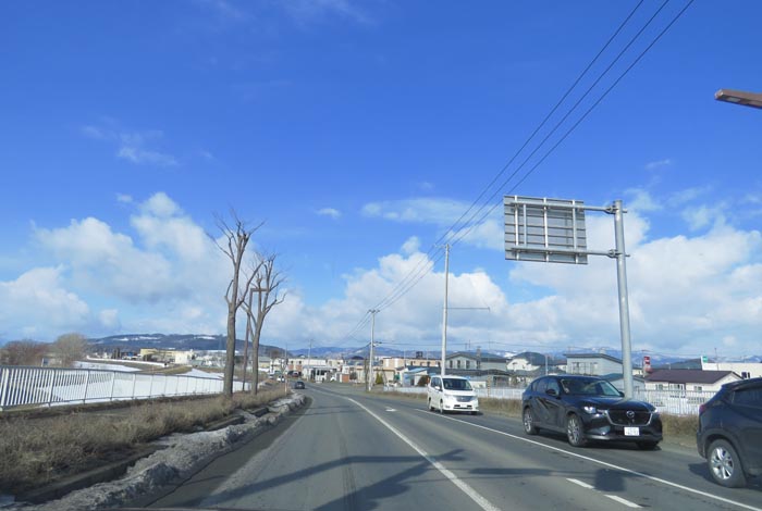 webnews�����̖k���^���̎q�_��