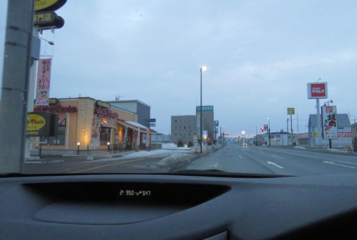 webnews�����̖k���^�Ή��ʂ�����_