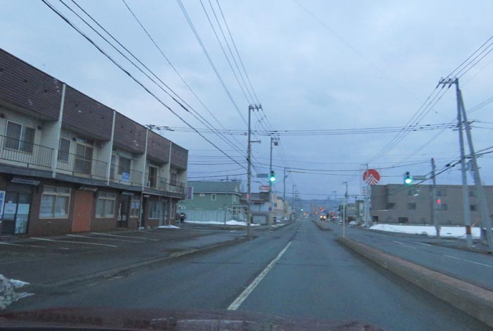 webnews�����̖k���^���ʂ�����_����