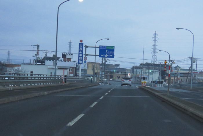 webnews�����̖k���^�ђ��̓�ݒʂ�����_�����_