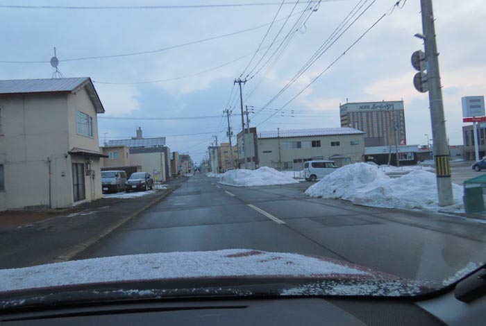 webnews�����̖k��