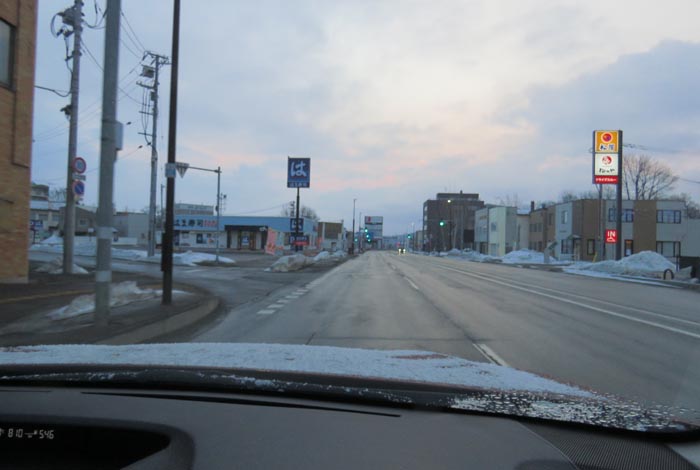 webnews�����̖k��