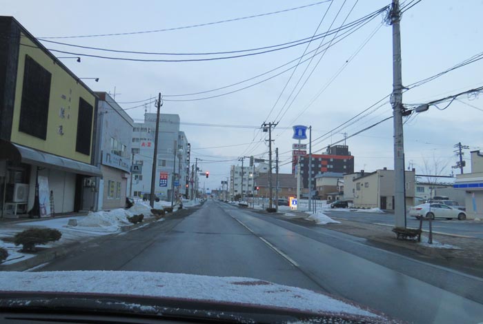 webnews�����̖k��