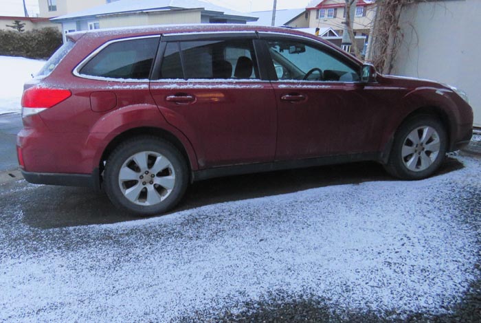 webnews�����̖k��