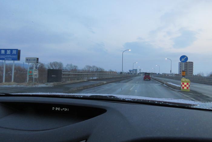 webnews�����̖k���^�����싴