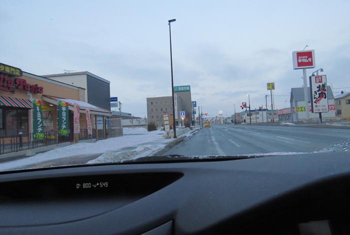 webnews�����̖k���^�Ή��ʂ�����_