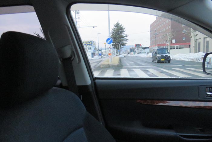 webnews�����̖k���^�Ή��ʂ�����_�����֌�������