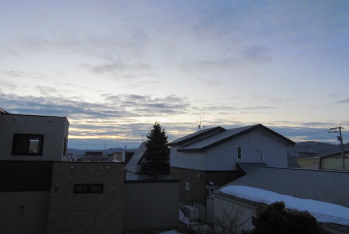 webnews�����̖k���^���̋�