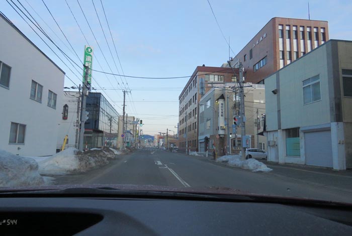 webnews�����̖k��