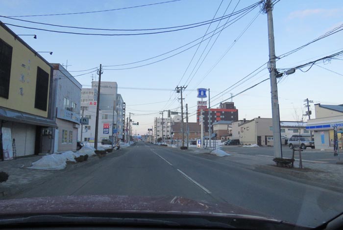 webnews�����̖k��