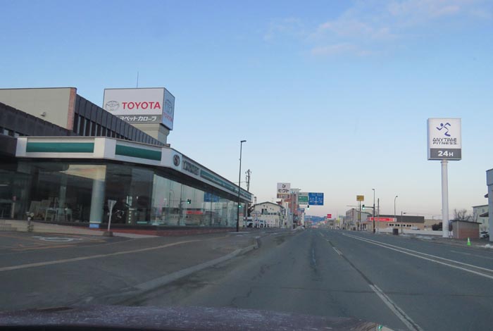 webnews�����̖k���^�k���g���y�b�g�O