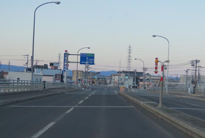 webnews�����̖k���^�ђ��̓�ݒʂ�����_�����_