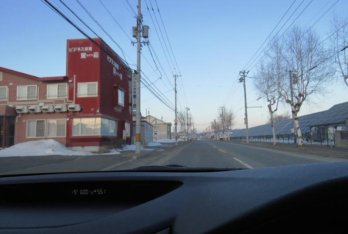 webnews�����̖k���^�r�W�l�X���ٛ����O