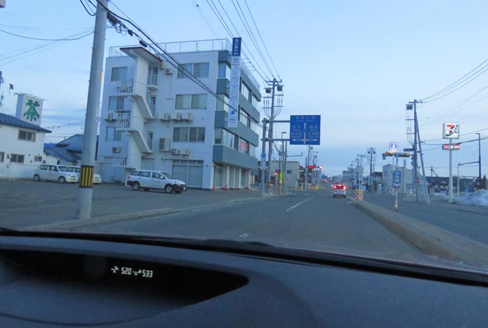 webnews�����̖k���^�Ƃ�c�ʂ�A����39�������_