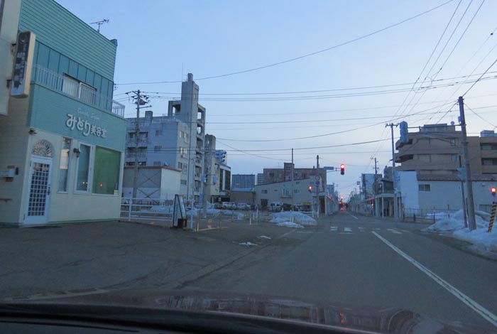 webnews�����̖k��