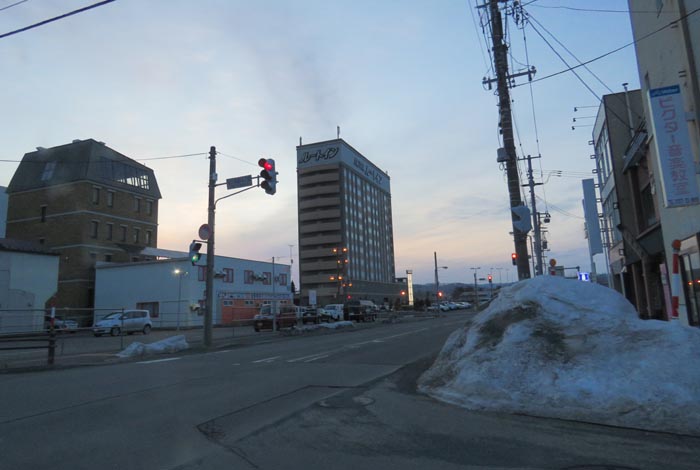 webnews�����̖k��