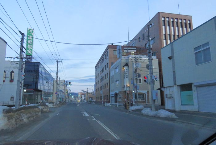 webnews�����̖k��