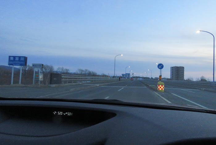 webnews�����̖k���^�����싴