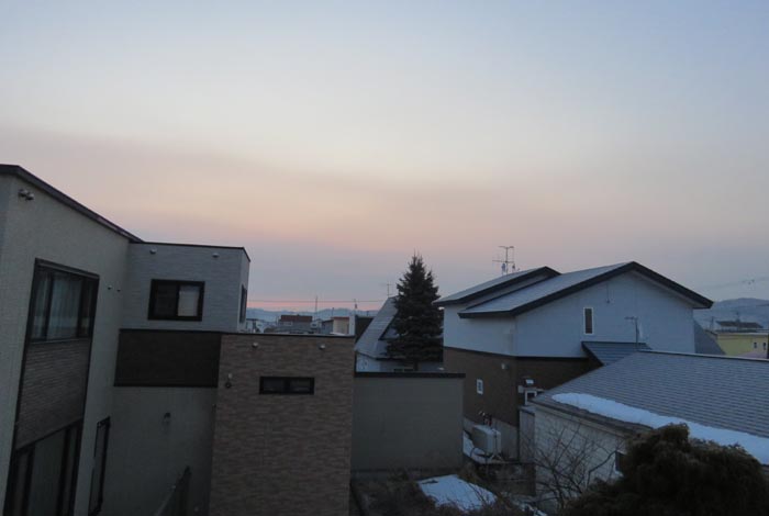 webnews�����̖k���^���̋�