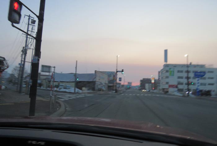 webnews�����̖k���^�����_����k�S��ʂ葤�̃p���X�r������