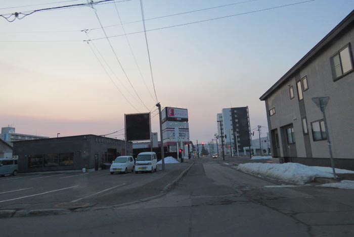 webnews�����̖k��