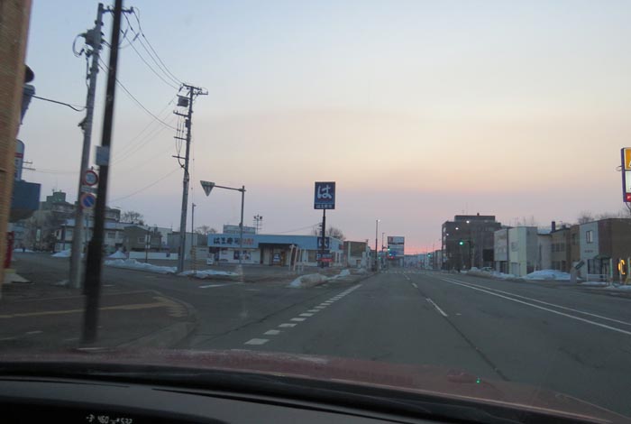 webnews�����̖k��