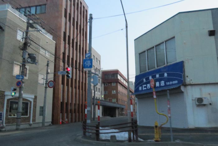 webnews�����̖k��