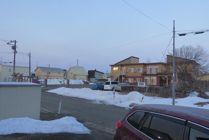 webnews�����̖k��