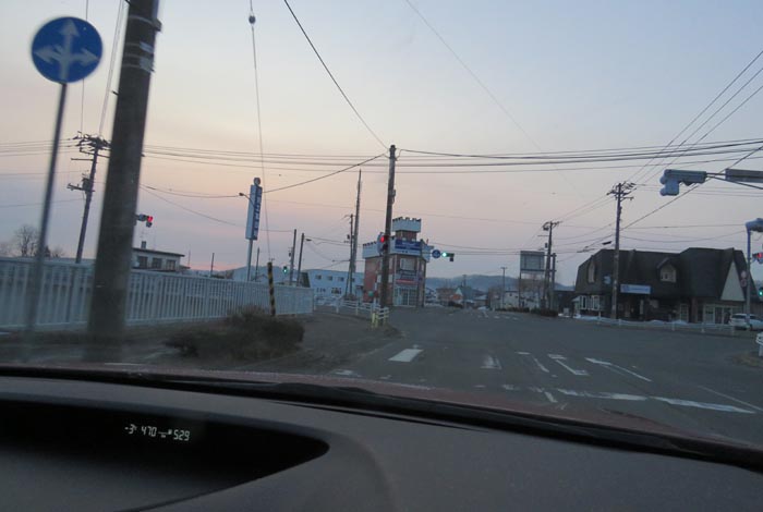 webnews�����̖k���^��t�������Ԋw�Z�O