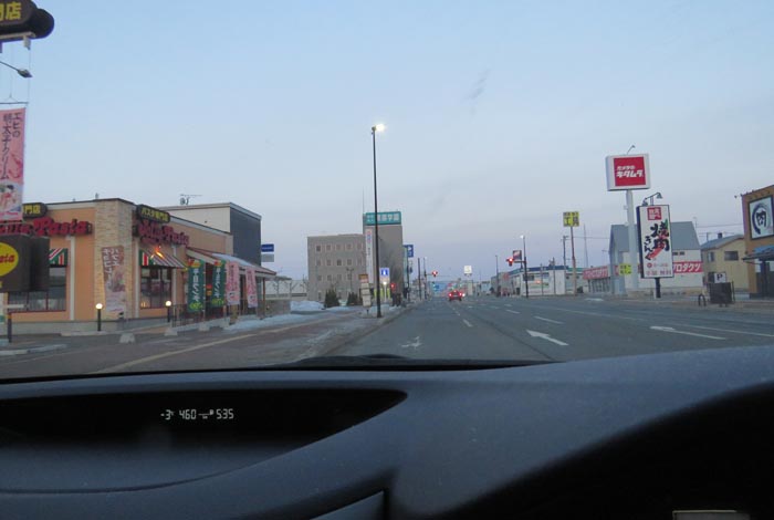 webnews�����̖k���^�Ή��ʂ�����_