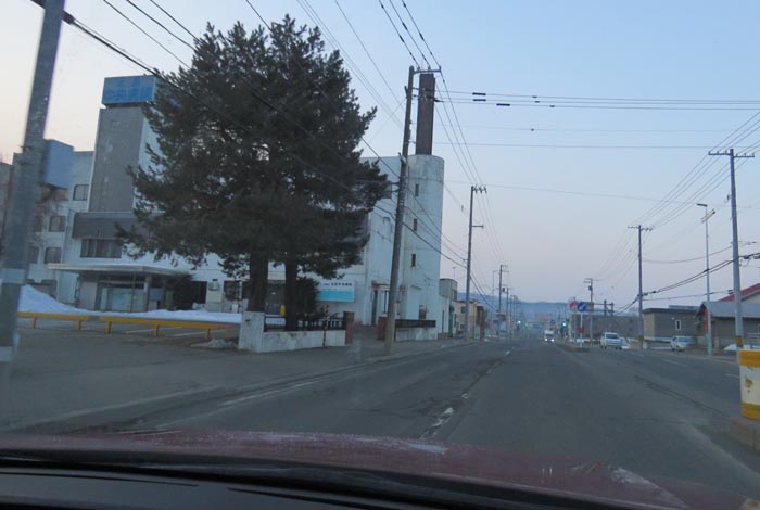 webnews�����̖k���^�k�������a�@�O