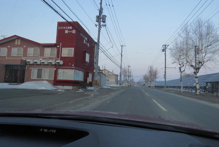 webnews�����̖k���^�r�W�l�X���ٛ����O