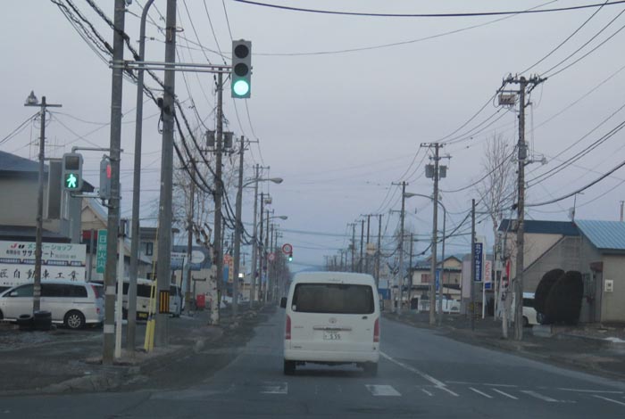 webnews�����̖k���^�����쒬