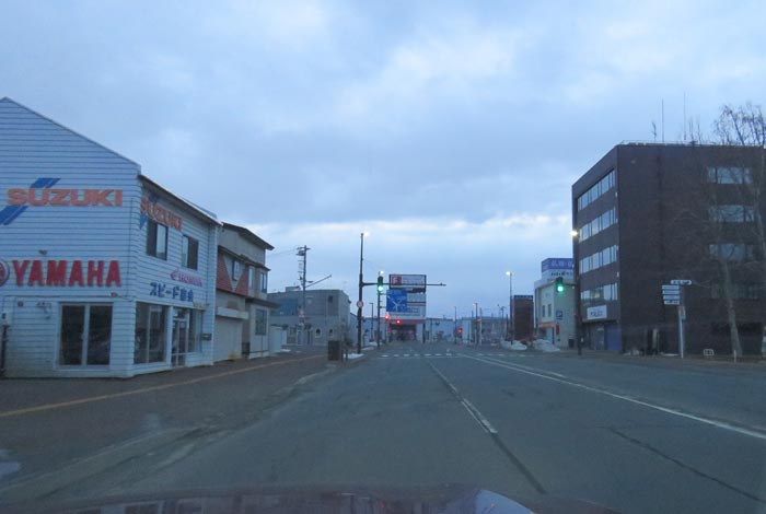 webnews�����̖k��