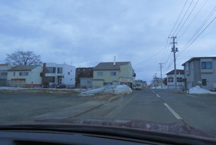 webnews�����̖k��