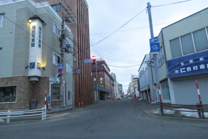 webnews�����̖k��