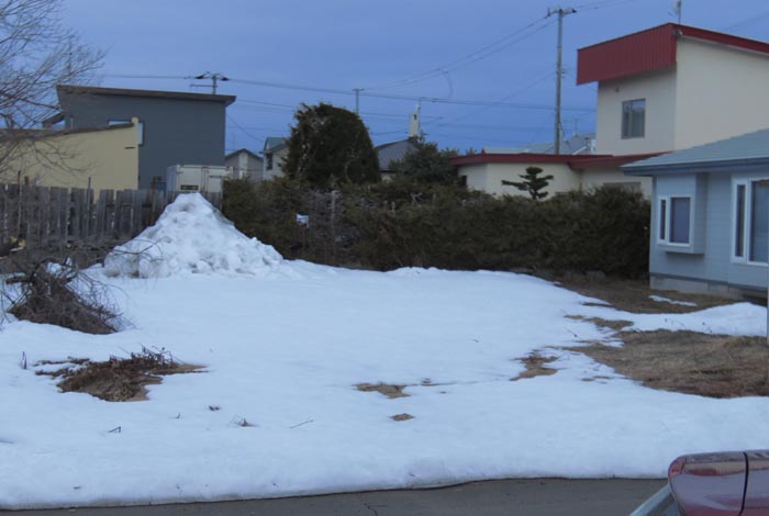 webnews�����̖k��