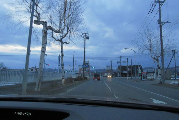 webnews�����̖k���^��t�������Ԋw�Z�O