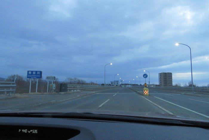 webnews�����̖k���^�����싴